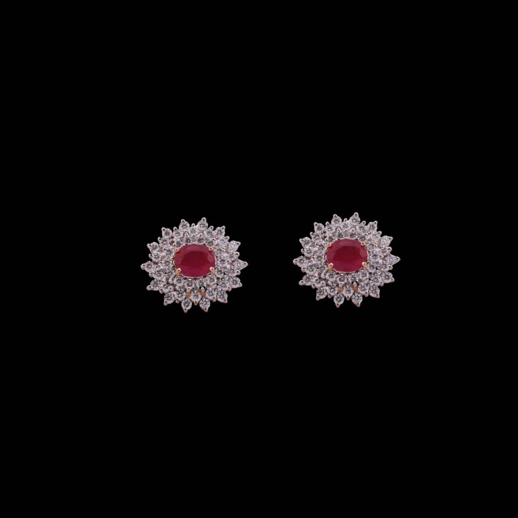 product-details